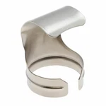 Aven 17601-HT3 Nozzle HT-3 For Heat Guns. Fixed Price $8.64.
