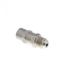 Pai 645051 Fuel Check Valve Detroit 23516919. Fixed Price $69.00.