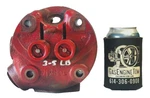 Original Head For 3HP - 5HP Ihc Lb Spark Plug Hit Miss Gas Engine 9178D Nice!!. Fixed Price $79.99.