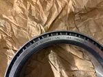 Cat 6V-1882 136.53MM Tapered Roller Cone Bearing 6V1882. Fixed Price $100.00.