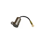 Condenser Fits Fairbanks Morse Replaces AXMR2433. Fixed Price $14.99.