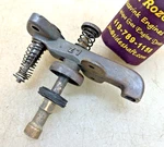 Carburetor Intake Assembly For Aermotor 8 Cycle Hit Miss Gas Engine Part No Z 7. Fixed Price $249.95.