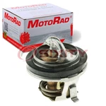 Motorad Engine Coolant Thermostat 1979-1983 Ford Fairmont Cooling Ke. Fixed Price $20.46.