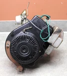 21" Craftsman 536.885212-00 5HP Tecumseh Engine 143.015071. Fixed Price $100.00.