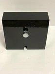 Additional Weight Fits Leister Varimat & V2 - New Free Shipping! Ihs 107.067. Fixed Price $114.00.