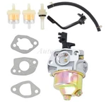 Carburetor For Northern Tool Powerhorse 208CC 1800 2200 4000 3100 Watt Generator. Fixed Price $13.59.