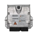 1J574-59053 Ecm For Kubota V3800 Engine Electronic Control Module 275800-7221. Fixed Price $858.00.