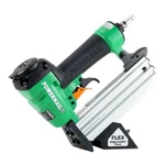 20-GAUGE Pneumatic Hardwood Flooring Trigger Pull Cleat Nailer Kit Safety. Fixed Price $355.99.