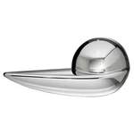 American Standard - Left Hand Trip Lever Chrome. Fixed Price $24.99.