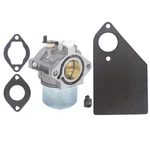197415 192407 Carburetor Fit For Briggs & Stratton 197402 197412 192402 192412. Fixed Price $11.60.