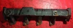 Deutz F4L 1011F Intake Manifold 0427 0858 Cylinder Diesel Engine Oem. Fixed Price $144.99.