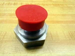 Fairbanks Morse Engine P12606407 Fuel Oil Header Plug. Fixed Price $62.33.