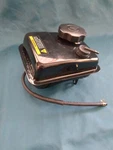 79CC Fuel Tank For Predator 69733 Gasoline Engine Harbor Freight 3HP. Fixed Price $27.97.