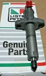 Lister-petter Cr Injector 328-61600. Fixed Price $200.00.