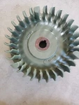 Wisconsin Engine Flywheel NC145L, N102-9. Fixed Price $179.00.