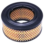 Air Filter 366-07188 For Lister Petter Engine TS1 TS2 TR1 TR2 LT1 LT2 LV1 LV2. Fixed Price $18.19.