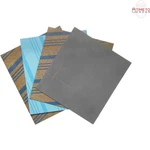 Gasket Sheet Material Assortment Custom Cut For Vehicle Repair Multi-size. Fixed Price $21.98.