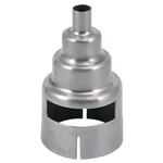 Master Appliance 51309 Gun Attachment, Pinpoint Heat, 3/8. Fixed Price $16.99.