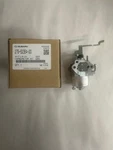 Robin Subaru Carburetor Oem 279-62364-20 Fits EX27 And EX30 Engines. Fixed Price $119.99.