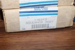 Nos Wisconsin Variable Speed Governor Assy TT61F3 V4 Engines. Fixed Price $145.60.
