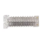 Master Appliance 30312 Heat Blower ELEMENT,750 Deg.f Max 1A506. Fixed Price $54.76.