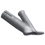 Steinel Welding Tip (fits Onto 09231) NOZZLE,1 3/16" 5KNT7. Fixed Price $78.74.