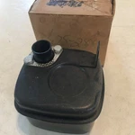 Stens 105-288 Muffler For Briggs & Stratton 691874 491413 394180 Johnd. AM101193. Fixed Price $90.00.