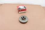 Clinton D35 Npa B175-B7 Chainsaw Oem New Clutch Drum .404-7. Fixed Price $9.99.