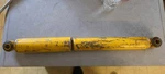 Monroe Gas Magnum 60 66662 Crosses To 65478 Shock Absorber. Fixed Price $34.99.