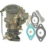Zenith 228 Carburetor Continental F245 F600 Gmc 248 270 Truck 14275. Fixed Price $1697.68.