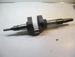 Briggs & Stratton 252412 11 Hp Engine: Crankshaft Generator Application Tapered. Fixed Price $79.99.