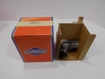 Oem Briggs & Stratton 298986 Carburetor Nos. Free Shipping. Fixed Price $32.95.