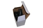 Ignition Coil Module For Briggs & Stratton 14.5HP Engine Motor Powerbuilt 500CC. Fixed Price $43.95.