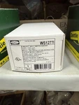 Hubbell WS1277I. Fixed Price $200.00.