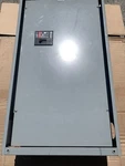 Briggs & Stratton 200 Amp Transfer Switch 071011 - Service Entrance Rated. Fixed Price $400.00.