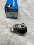 Nos Prestolite 4-5018 FXH-1008 Rotor. Fixed Price $9.50.