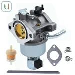 Carburetor Fits For 24181817 594492 Briggs Stratton 500CC 17.5HP Us Stock. Fixed Price $16.89.