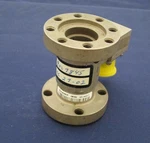 Ingersoll Rand 93808368-B Transducer. Fixed Price $799.99.