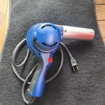 Steinel HB1750 Heat Blower. Fixed Price $110.00.