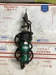 Bak Triac Heat Gun CH-6060 Leister ED4U 5017-A. Fixed Price $289.99.