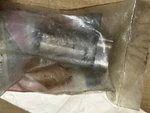 Briggs & Stratton # BS298799 Ratchet. Fixed Price $13.50.