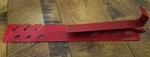 Qualcraft 2500 Adjustable Roofing Bracket 1-(PACK). Fixed Price $10.99.