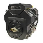 Kohler CH620-3149 Horizontal Command Pro Engine, Replaces CH620-3130. Fixed Price $2251.96.