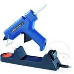 Steinel Hot Glue Gun 5000. Fixed Price $193.34.