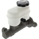 Centric Parts 130.62125 Brake Master Cylinder For 00-02 SC1 SC2 SL1 SL2 SW2. Fixed Price $123.99.