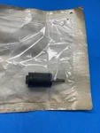 New Oem Homelite Anti-vibration Av Buffer Mount 96053 240 Sl 245 CS-3916 B29. Fixed Price $19.95.