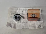 Briggs & Stratton 296264 Rewind Starter Spring Oem. Fixed Price $12.99.