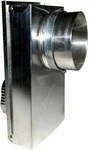 Exhaust Periscope Kit Compatible With Whirlpool Maytag Dryer 8171587RP. Fixed Price $24.98.