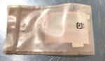 New Genuine Oem Honda Float / Needle Valve 16155-ZM0-003. Fixed Price $21.99.
