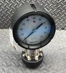 Ashcroft Duragauge 316L 0-150PSI Diaphragm Seal Pressure Assembly. Fixed Price $279.95.